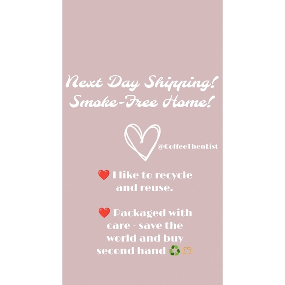 Disney Baby Mickey Mouse Swimwear, Size 3-6M - Picture 9 of 9